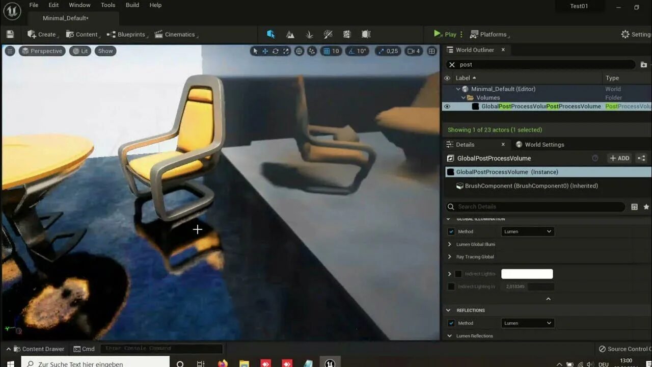 Unreal engine lumen. Lumen5. lumen ue5. lumen5 нейросеть. ue5 lumen artifacts.