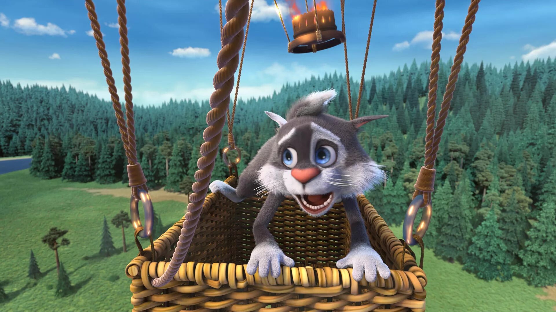 Два хвоста (2018) — мультфильм, детский. Песня из два хвоста. Два хвоста мультфильм. Два хвоста мультфильм. Мультик 2 хвоста.