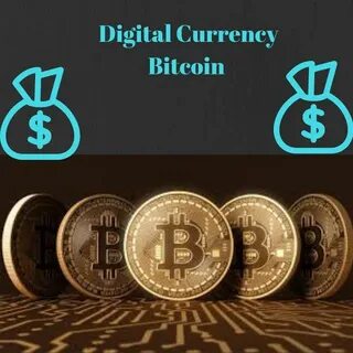 Currency am