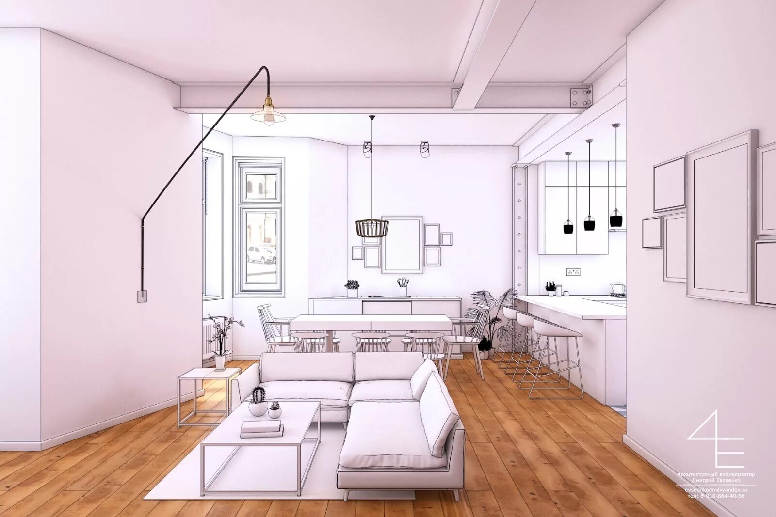 Референсы улиц. Прижал к стене референс. Найт сити cyberpunk переулок. Перспектива рисунок. Референс стены.