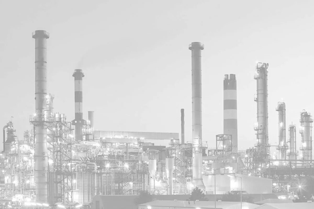 Красивый завод. Промышленное производство. Обои пром. Нефтеперерабатывающий завод китай. Завод фон.