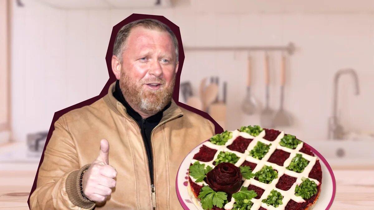 Селёдка под шубой от ивлева. Селёдка под шубой от ивлева. Сельдь под шубой без фона. Сельдь под шубой порционно. Сельдь под шубой ивлев.