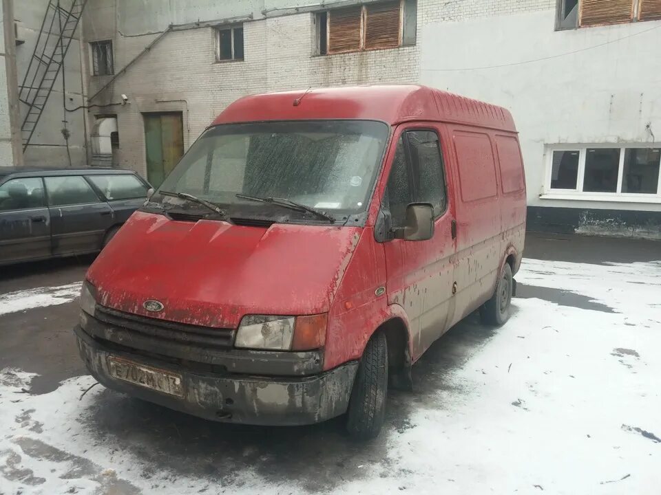 Ford Transit 1990 2.5. Форд Транзит 1990. Форд Транзит 1990 года. Форд Транзит 1990 т3.