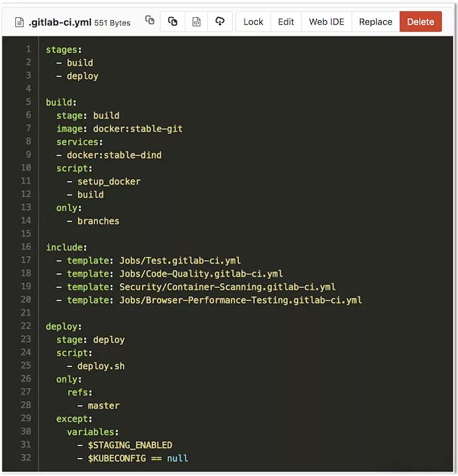 Gitlab script. Гитлаб. Гитлаб с кодом. GITLAB локально. GITLAB-ci.yml example docker.