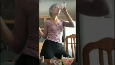 Перископ видео телеграм