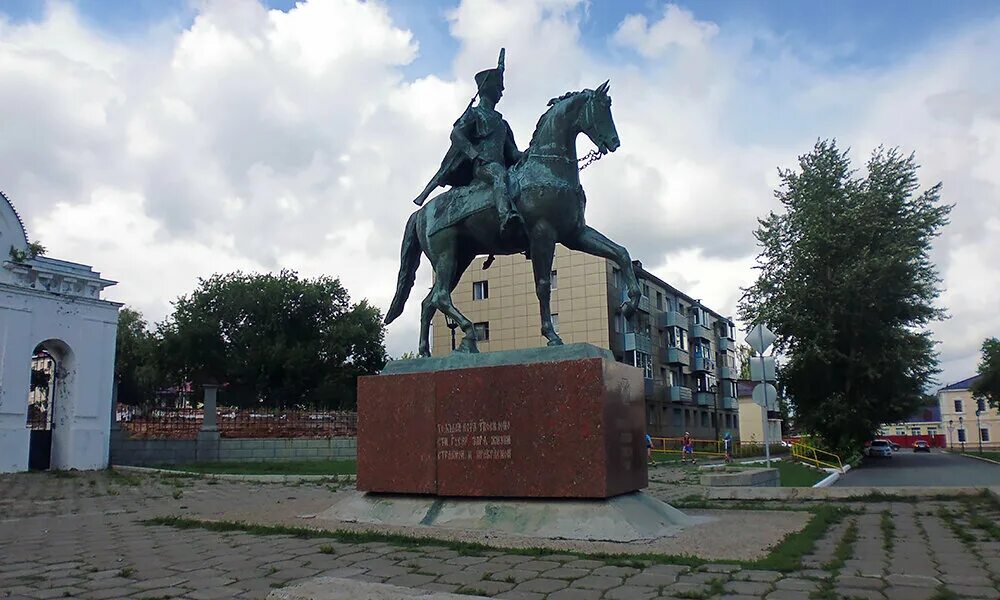 Яхт-клуб, глэмпинги и туры по Волге: чем будет завлекать туристов Татарстан