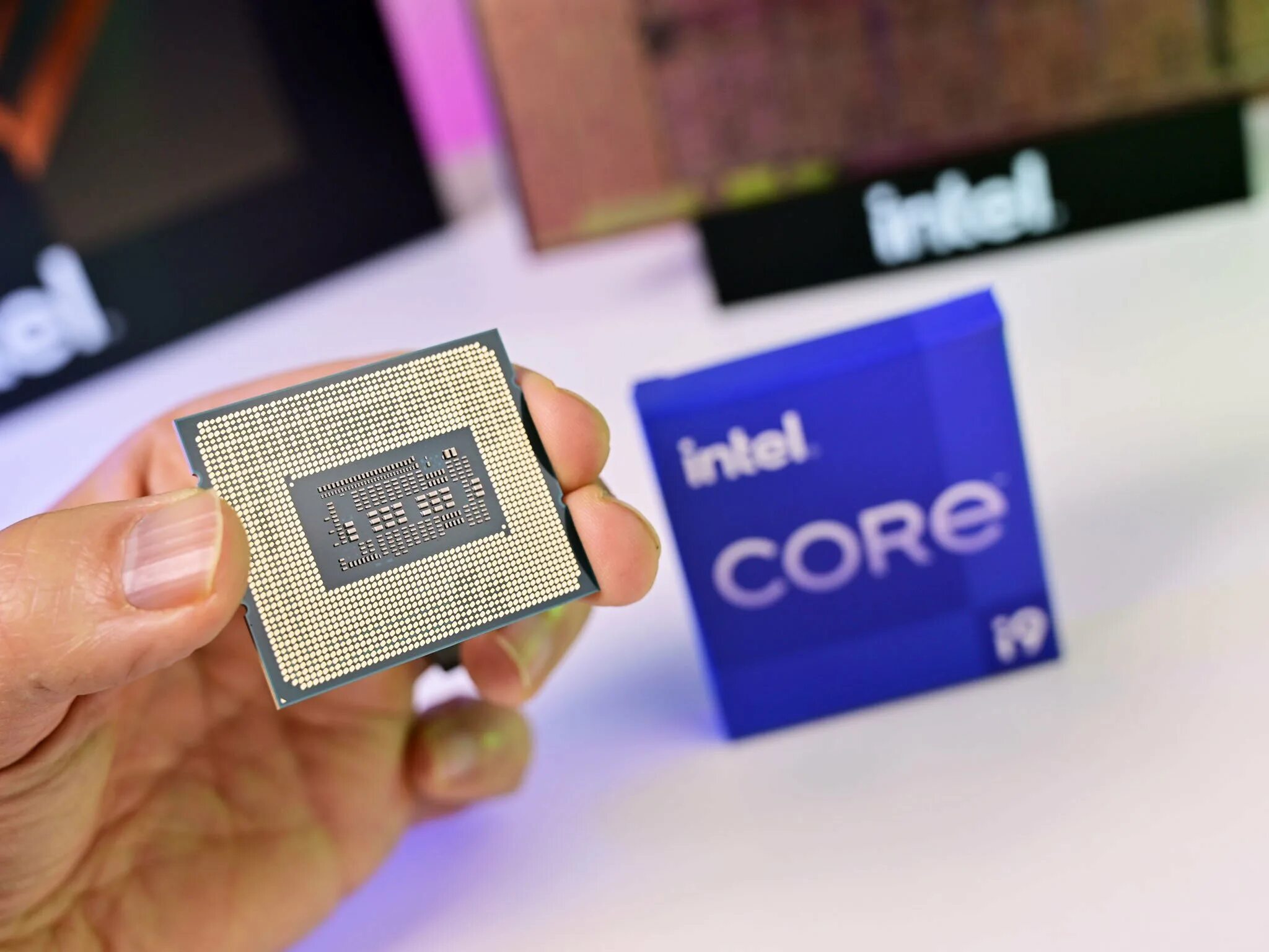 Intel core i9 13900. I9 13900k. Intel Core 9 13900k. Intel Core i9 12 Gen.