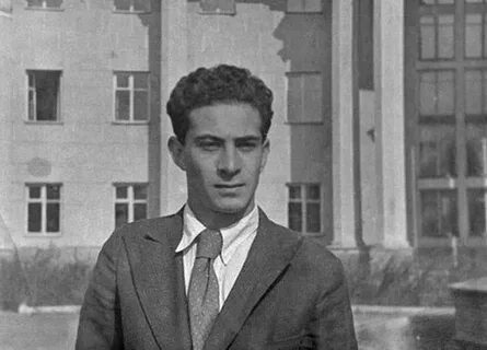 1960 дата рождения