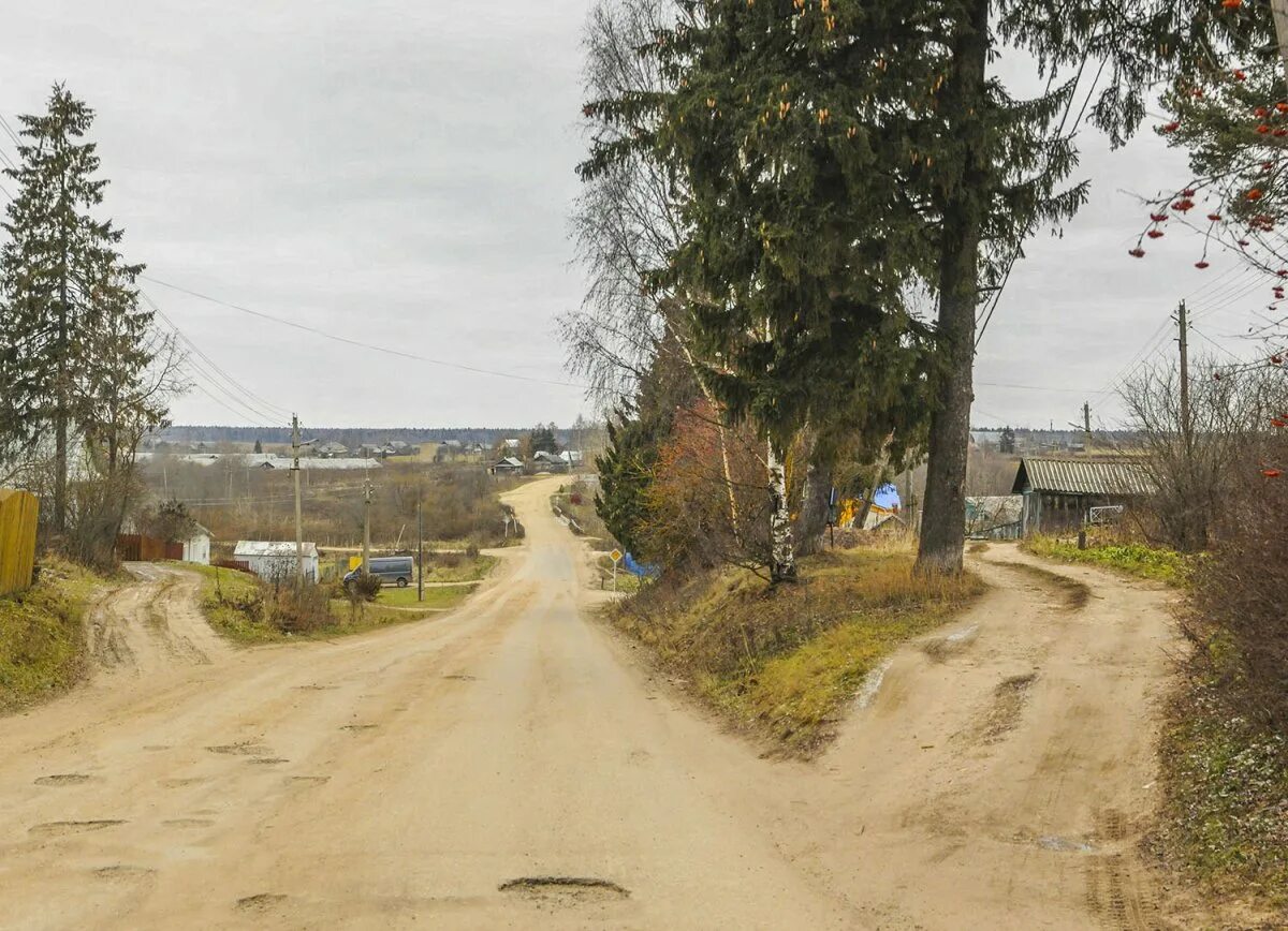 Кесова гора тверской области погода. Поселок Кесова гора Тверской области. Никольская Церковь Кесова гора. Платина Кесова гора. Кесова гора станция.