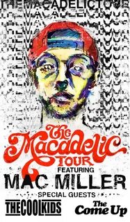 Песни mac