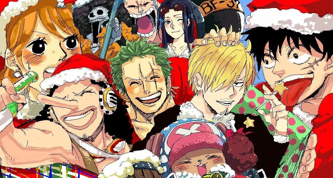 новогодний луффи ван пис. капитан луффи. новогодний луффи ван пис. новогодний луффи ван пис. #мугиварец эйс.