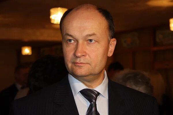 Киселев председатель. Киселев законодательное собрание владимирской области.