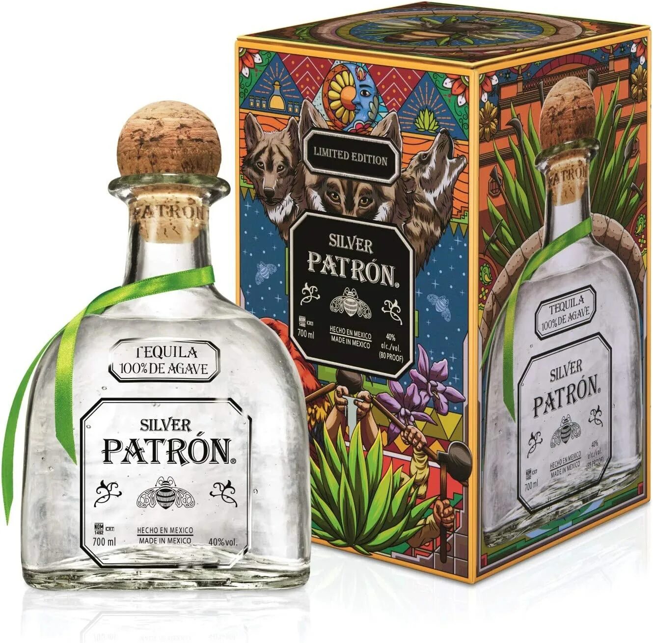 Какая текила вкусная. Текила patron silver limited edition. tequila patron silver. текила patron silver. patron silver текила производитель.