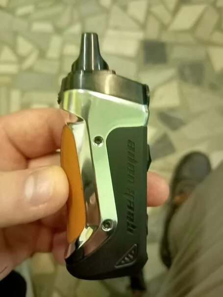 Aegis boost 510 adapter. Aegis boost le бак. Аегисбуст ле 2. Картридж на aegis px80 swag. Aegis boost luxury edition картридж.