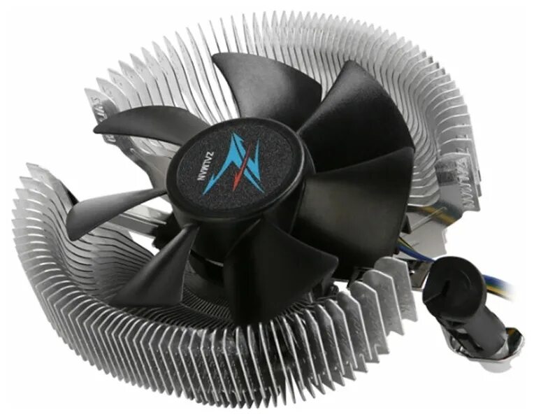 Кулер для процессора zalman. Zalman cnps80g. кулер zalman cnps. кулер zalman 1155. кулер zalman lga 1155.