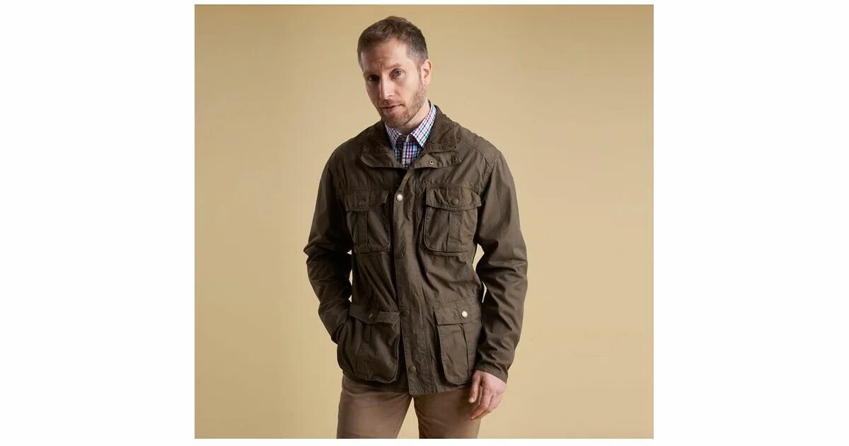 Мужская куртка перевод. Куртка barbour мужская. Мужская куртка перевод. Outdoor wear одежда. Coach jacket лекало.