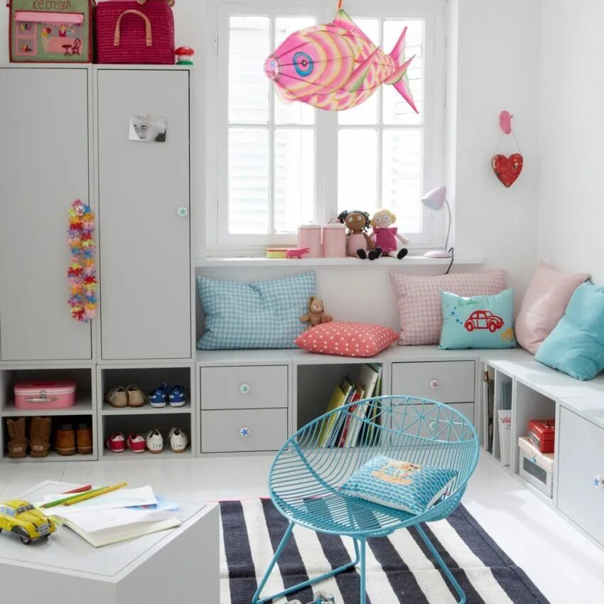 идеи детской комнаты для детей. идеи детской комнаты для детей. интерьер детской. интерьер детской для мальчика. дизайнерская детская комната.