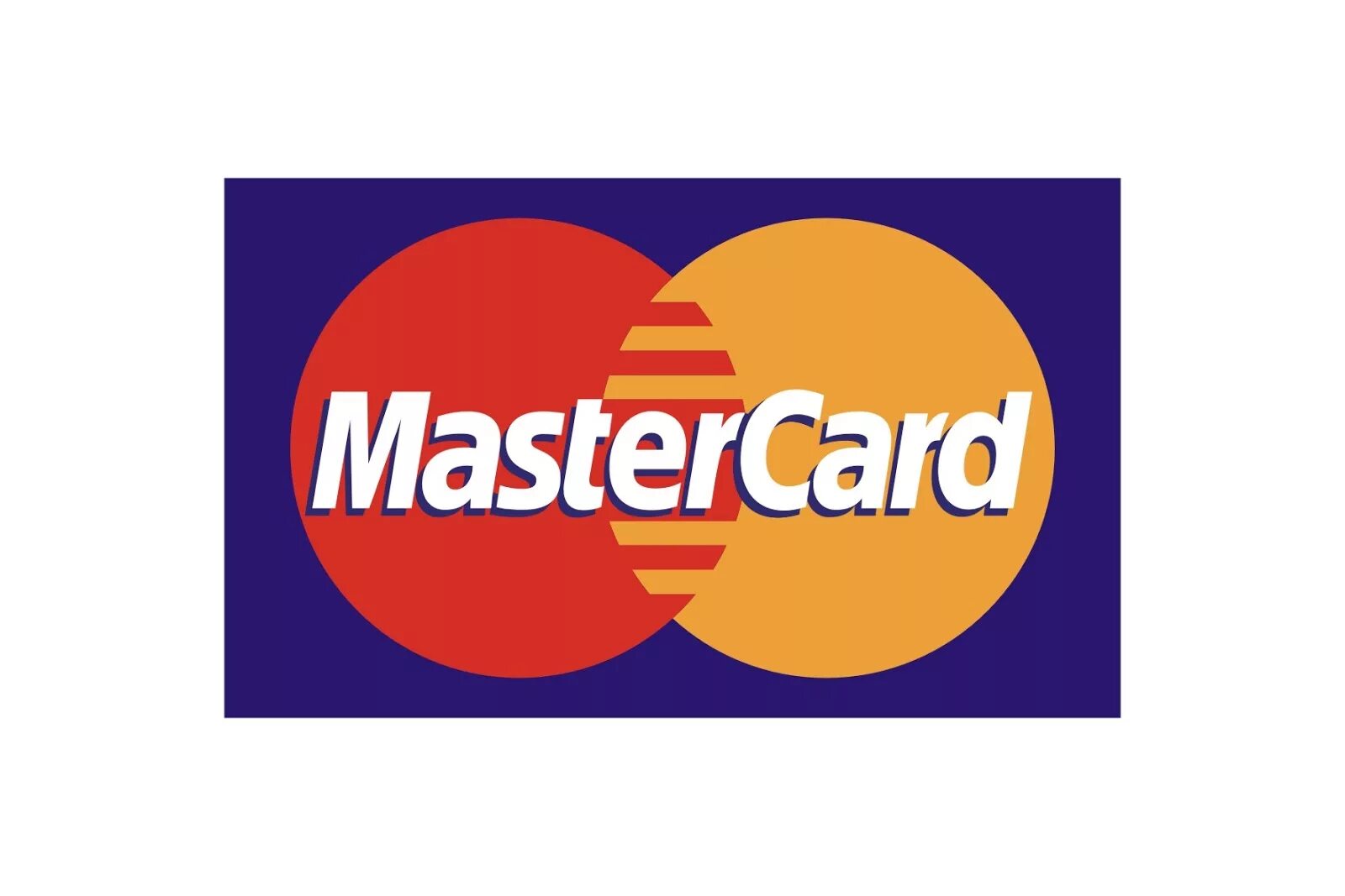 T me brand mastercard. Мастеркард. Логотип мастер карт. Логотипы компаний Мастеркард. MASTERCARD логотип без фона.