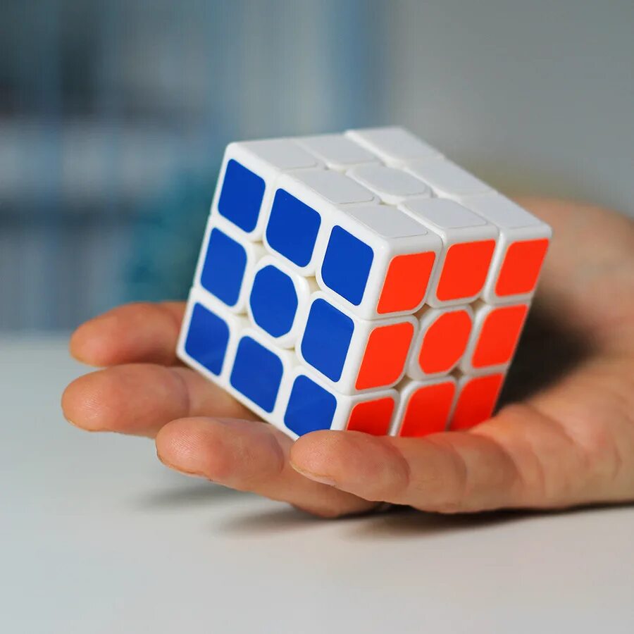 Собрать рубика 3х3. Кубик Рубика 3х3. Кубик Рубика 2х2х3. Кубик рубик 3х на 3х. Правильный кубик Рубика 3х3.