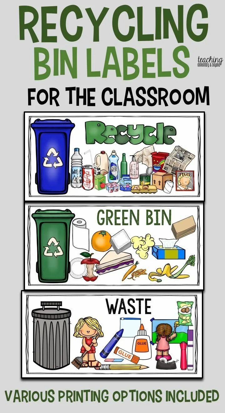 Recycle worksheet for kids. Recycling for kids. Reduce reuse recycle worksheets for kids. Reduce reuse recycle worksheets for kids. Ресайклинг с детьми.