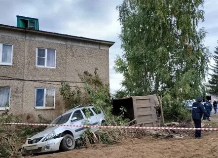 Погода в уфимском районе