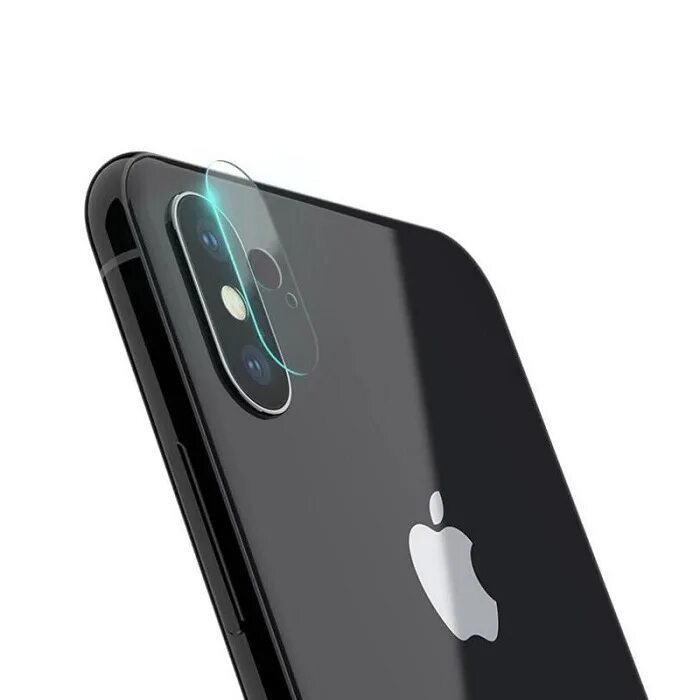 Защитное стекло для iphone xs. Стекло защитное на камеру iphone 11 cam. Защитные стекла для камеры iphone. Стекло камеры iphone 11. Защитное стекло для камеры iphone 14 pro max.
