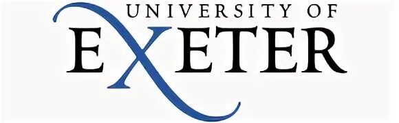 Nix university. Nix university. Токийский университет иностранных языков в японии. Университеты австралии. Университет штата орегон.