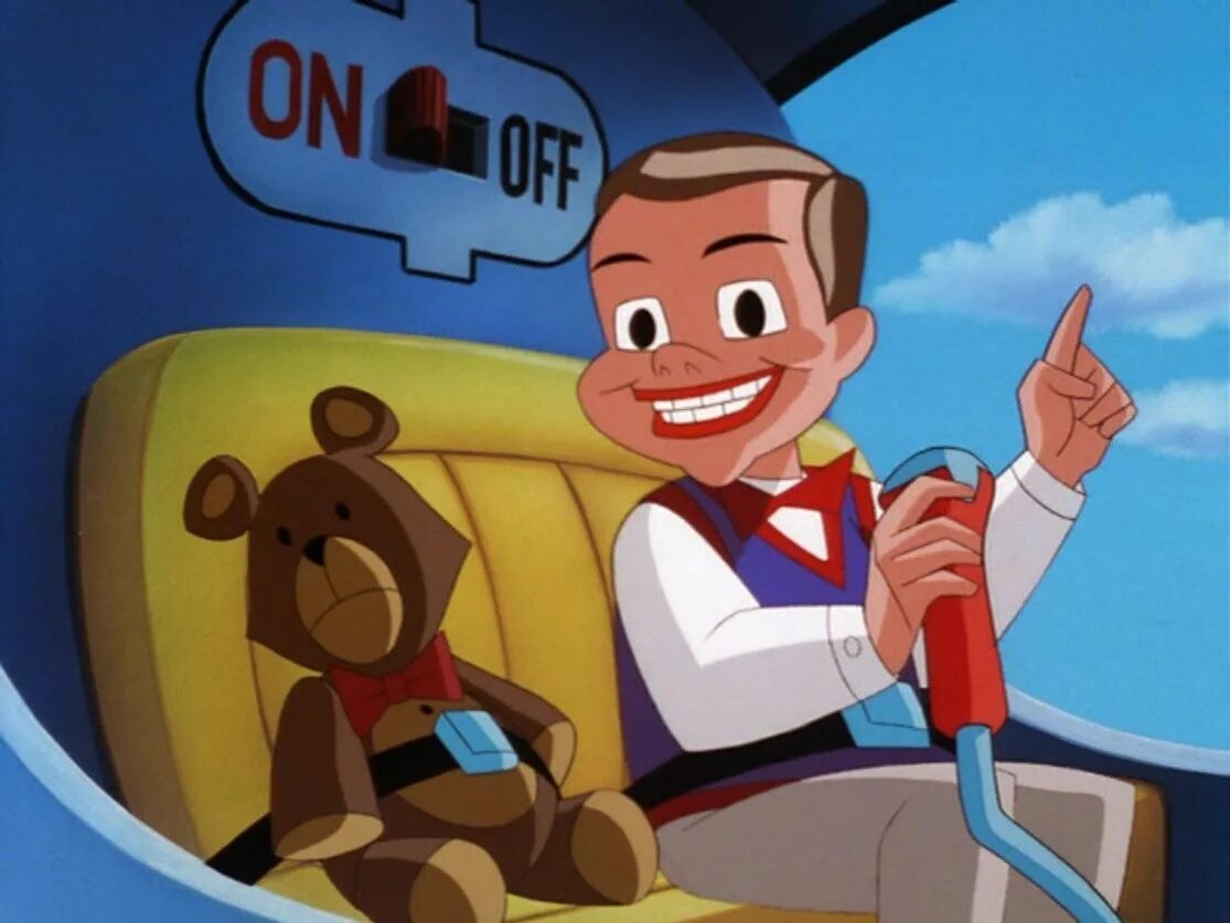 Mr. Bungle "mr. Мистер пател герой. Mr mind dc. Mr see.