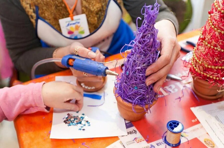 Мастер класс по росписи. Педагогический колледж. Уроки рукоделия для детей. Мастер классы для детей. Рукоделие для детей.