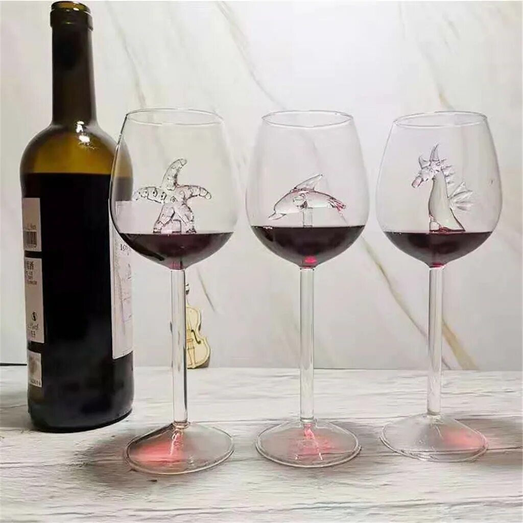 Стакан с двойным дном. Бокал внутри бокала. Бокал внутри бокала. Luxury goblet champagne flute glass crystal cup red wine glasses. Бокал внутри бокала.