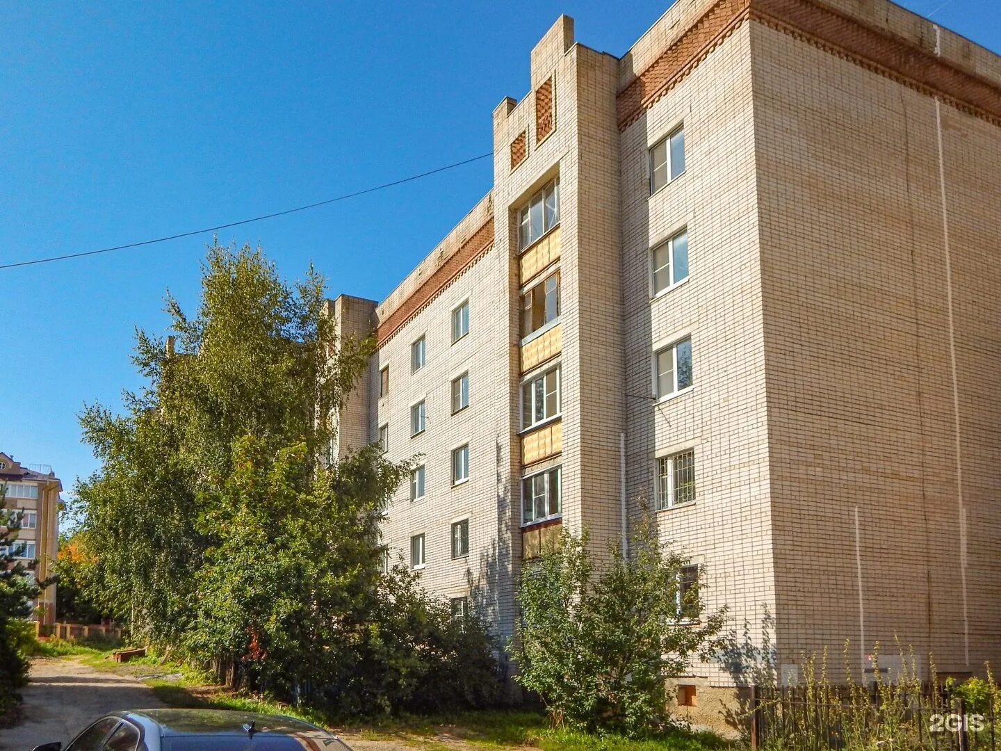 Красная площадь, сочи, улица войкова, 21. Войкова 391. Улица войкова кострома. Ул войкова томск. Войкова 13 иваново.