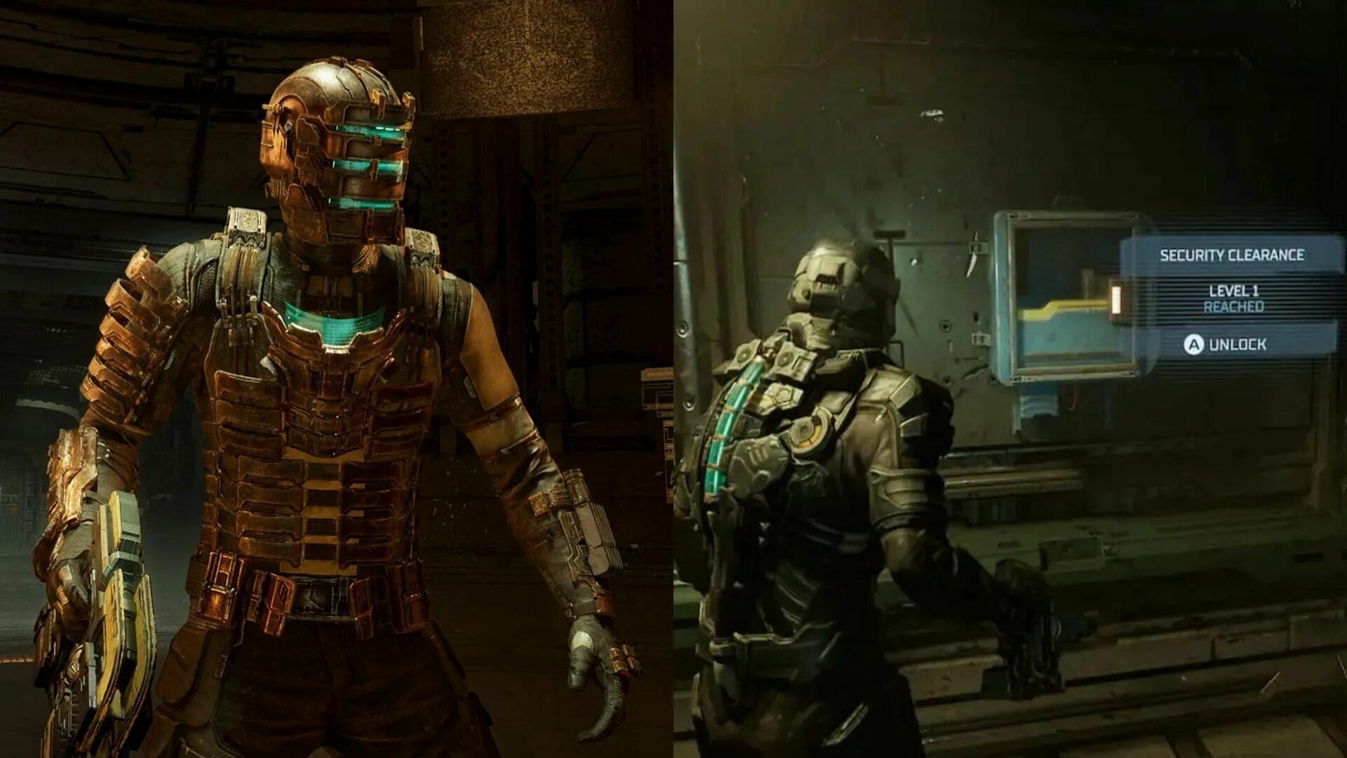 Айзек Кларк Dead Space ремейк. Dead Space 1 Remake. Игра dead space отзывы