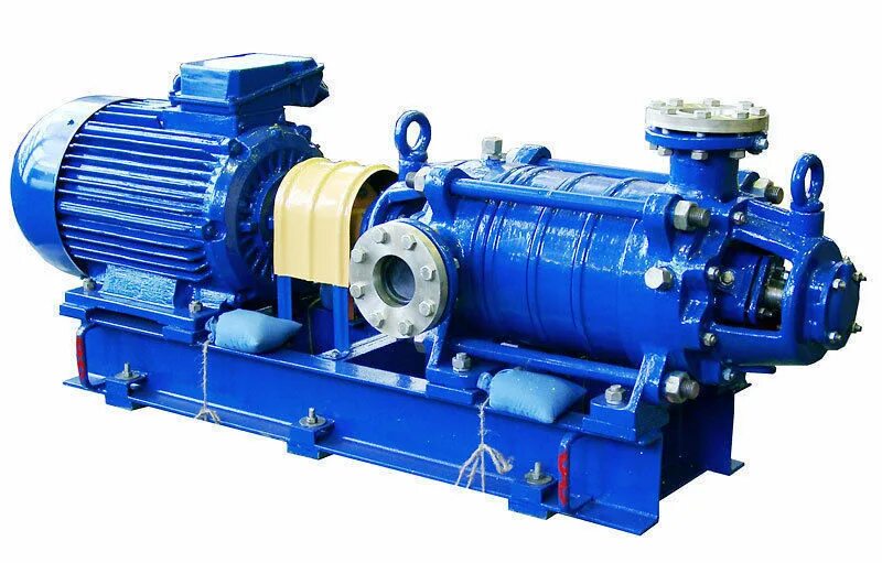 8 д-1. Вертикальный насос для котельной. Питательные насосы для котлов энтророс. Центробежный насос hzm hi 674. Насос цвк 5/125.