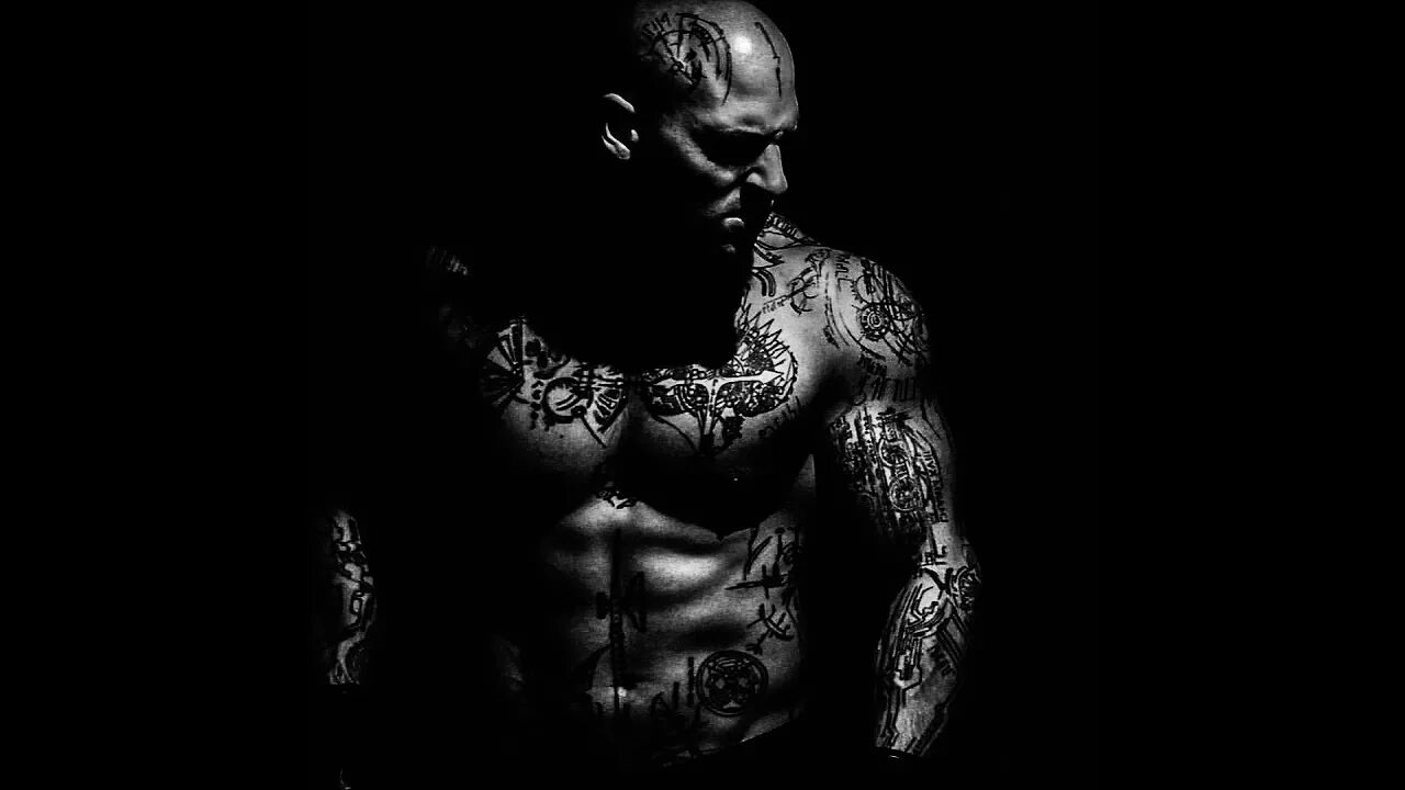 Джером пина venum. Джером пино. Пины мма. Джером пина. Джером пина mma.