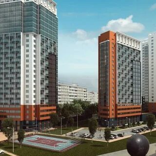 Пионерская хабаровск