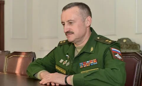 Сайт мо ивановский