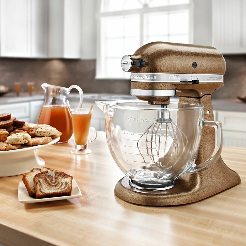 Миксер кухонный как выбрать правильно. Breville планетарный миксер. планетарный миксер sinbo. планетарный миксер domochef dc-10012. планетарный миксер с прозрачной чашей.