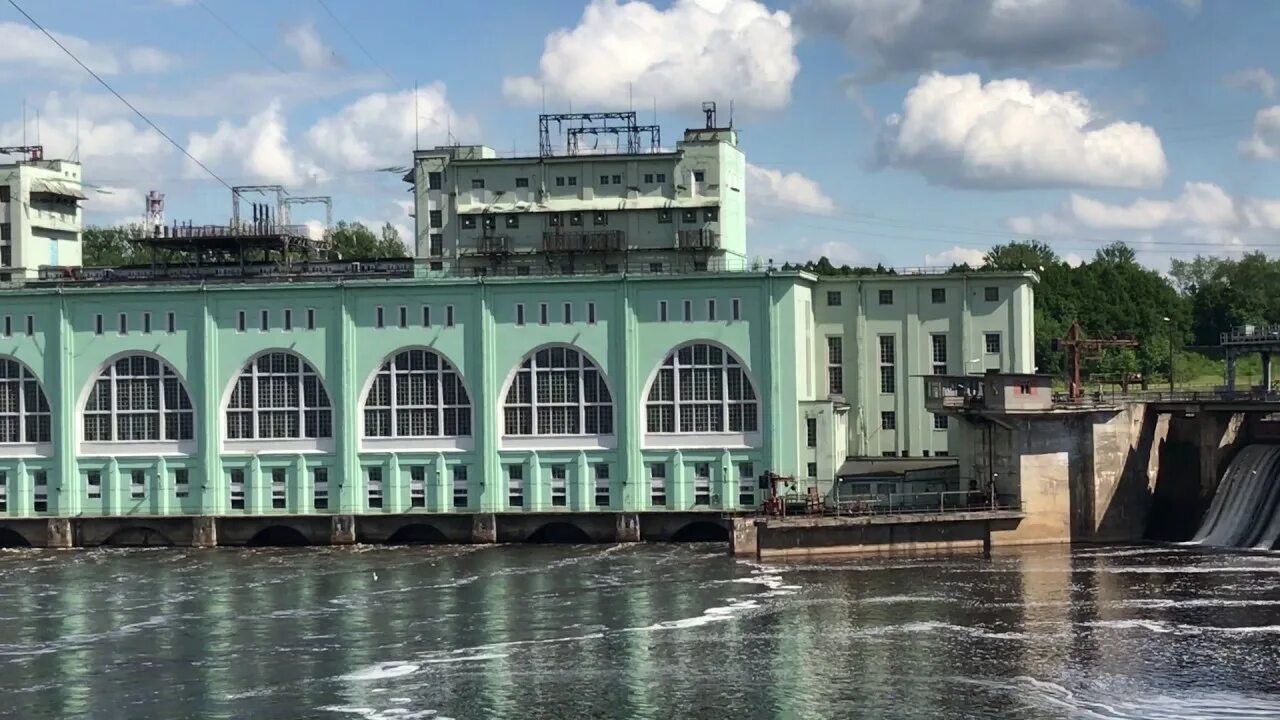 Город волхов гэс. Ленина. Река волхов гэс. Река волхов гэс. Плотина волхов.