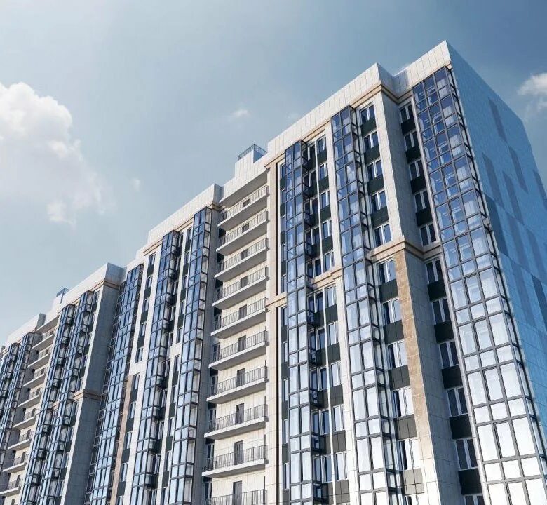Жк west side. Вест сайд ростов на дону. Жк сайды. Ск10 west side. Вест сайд ростов.