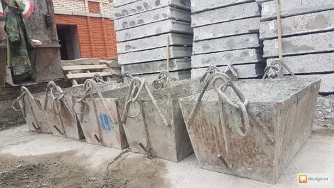 Банки под строительство