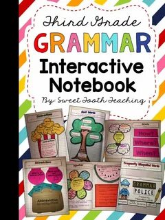 Тетрадь по английскому grammar