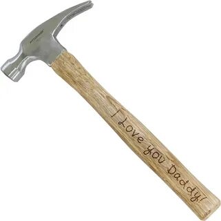 May hammer