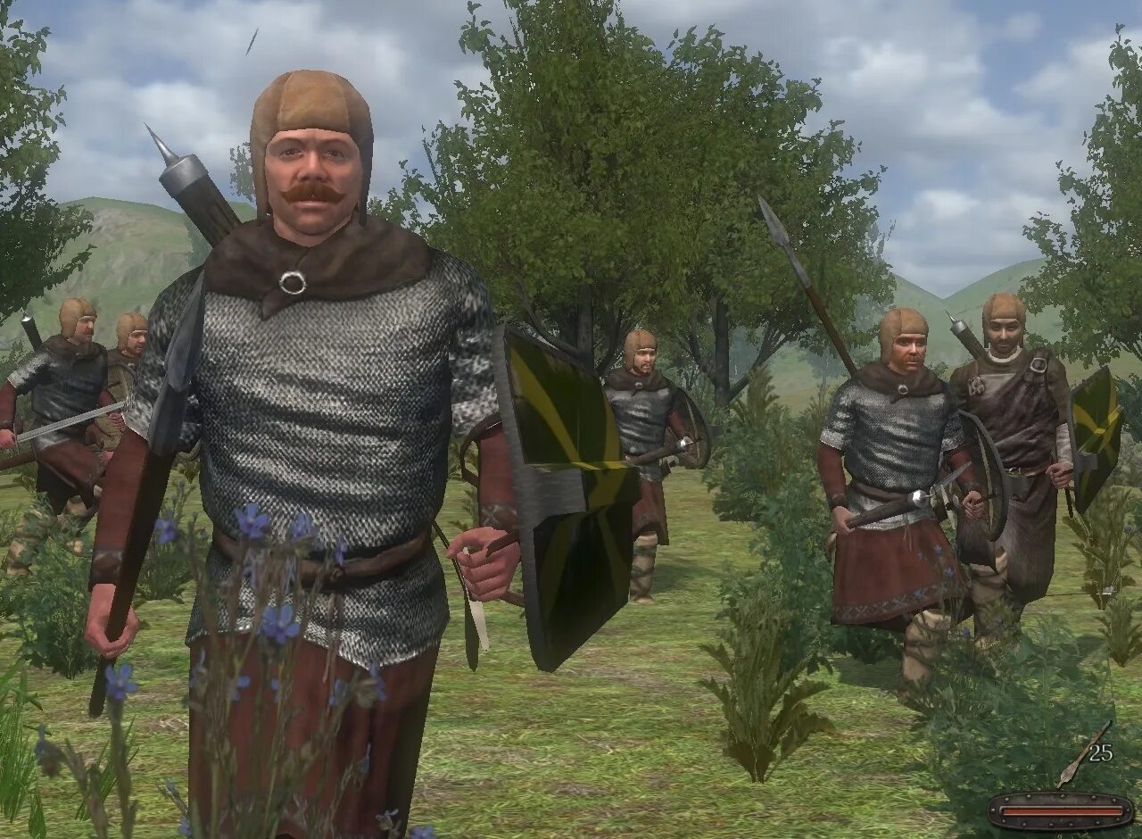 Mount & Blade: Warband. Mount and Blade Warband 2010. Mount Blade ПС 3. Моунт и блейд 2 баннерлорд. Warband купить