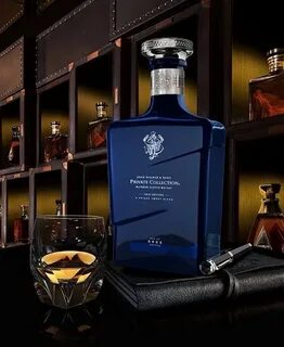 Дорогие алкогольные