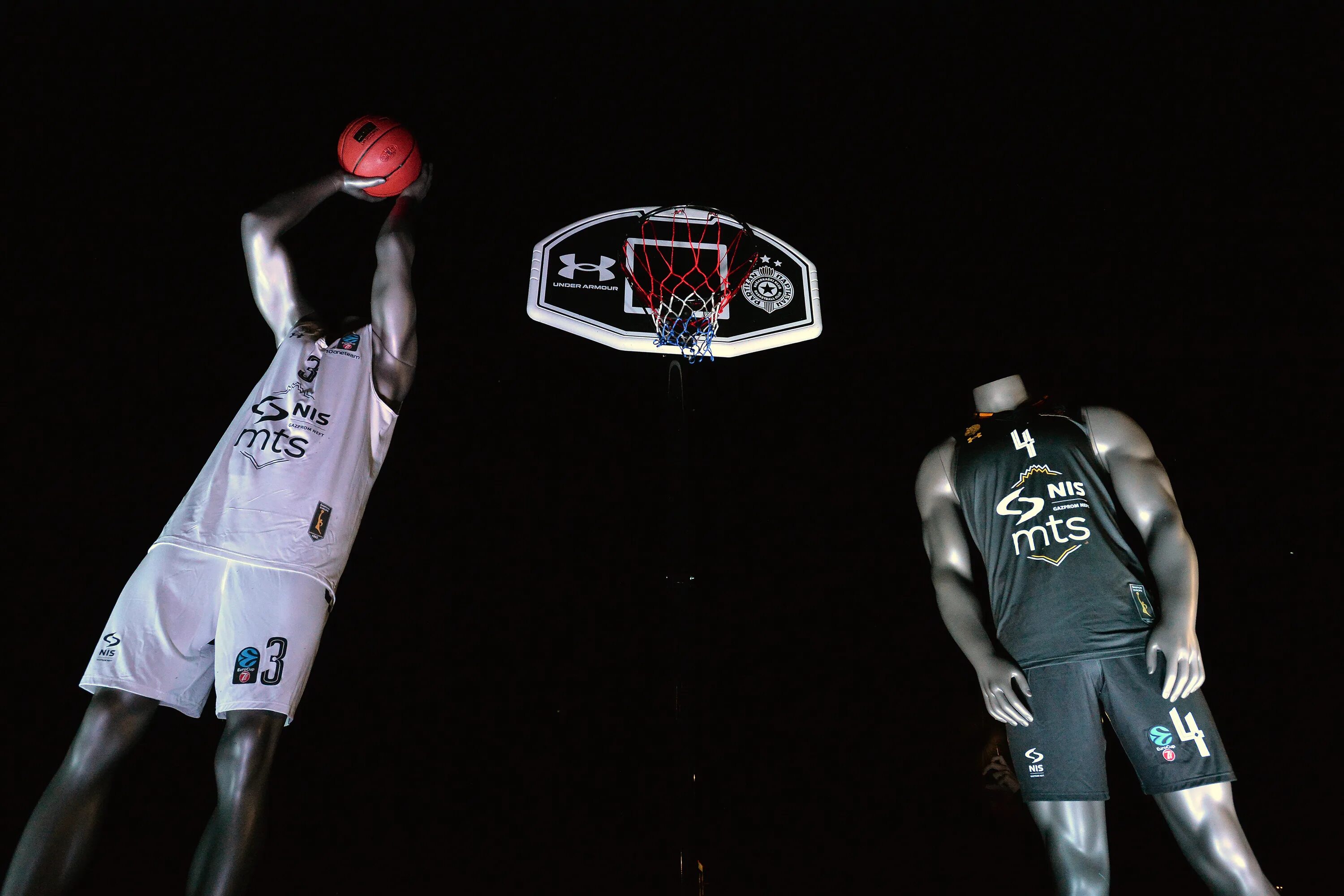 Dj sport1kk. Michael John Gordon Partizan. Konkeriano22. Jubileinue nageady Partizan. Kristian Pulishic 2021-22.