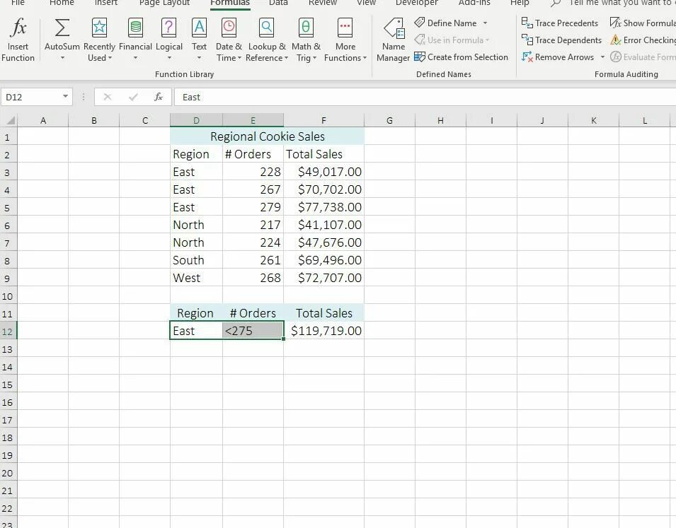 Как суммировать значения в excel. Формула sumifs в excel. суммировать ячейки по условию. sumifs excel как пользоваться. sumifs excel.