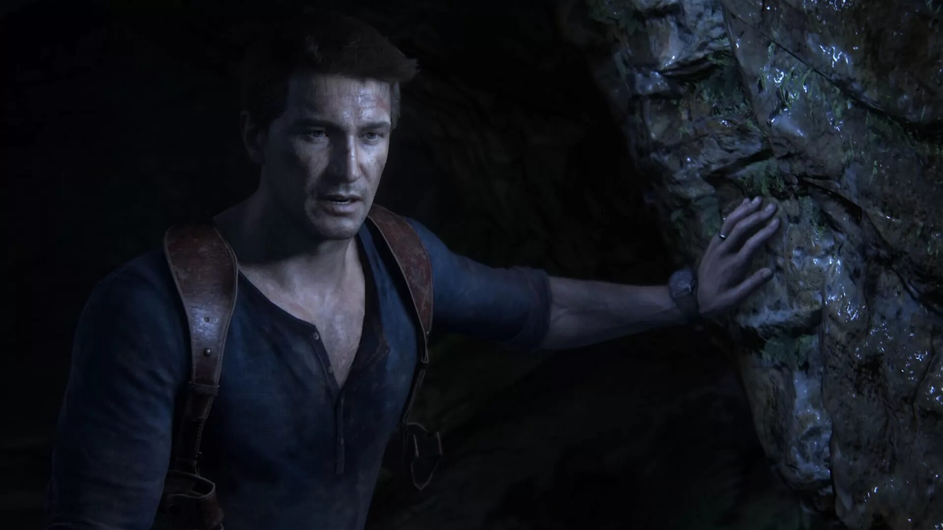 Анчартед 4 дата. Чарли каттер uncharted. нейтан дрейк. анчартед 4.
