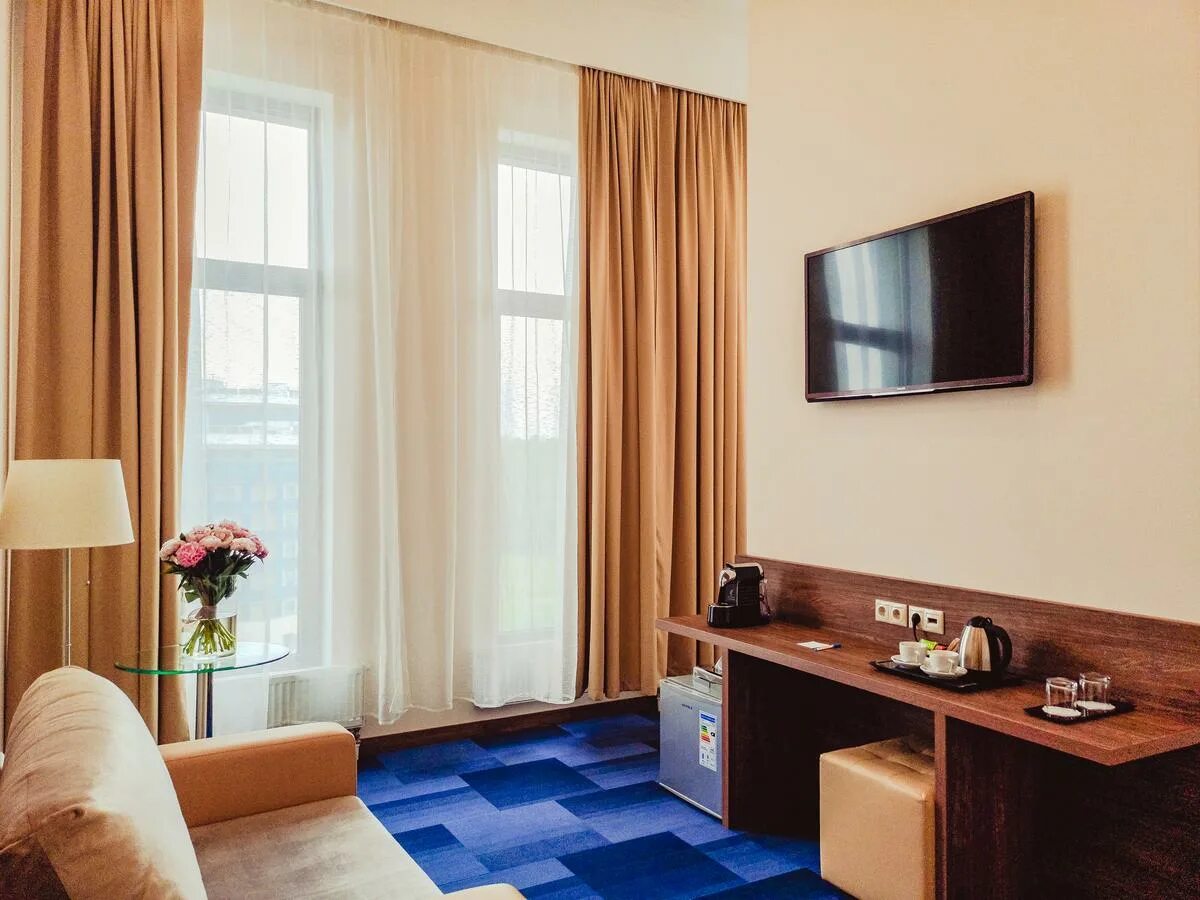 Отель скайпоинт москва. Отель скай пойнт шереметьево. skypoint hotel аэропорт шереметьево. химки отель шереметьево. sky point hotel химки.
