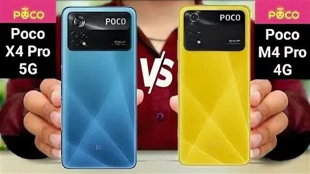 Как включить poco m6. Поко x4 pro 5g. poco x4 5g. 5g vs 4g. poco x4 pro 5g стоимость.