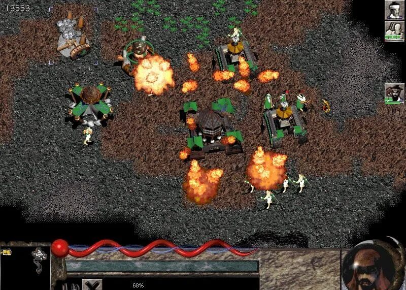 Скачай игру battle warriors. Mythical warriors: battle for eastland. герои: битва за восточные земли. игра герои битва за восточные земли. персонажи из битва за землю.